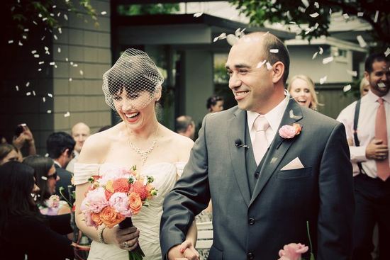 photo of Anna Delores Photography